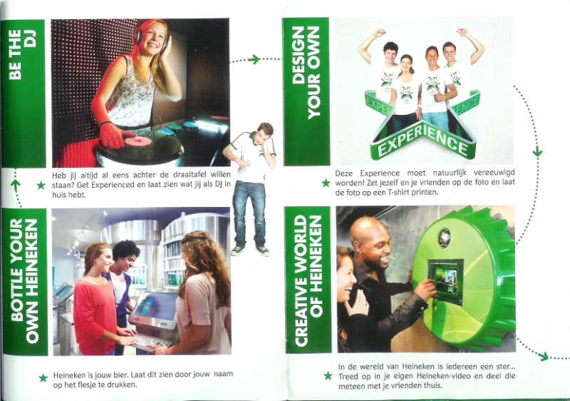 Bestand:Heineken experience gids 005.png