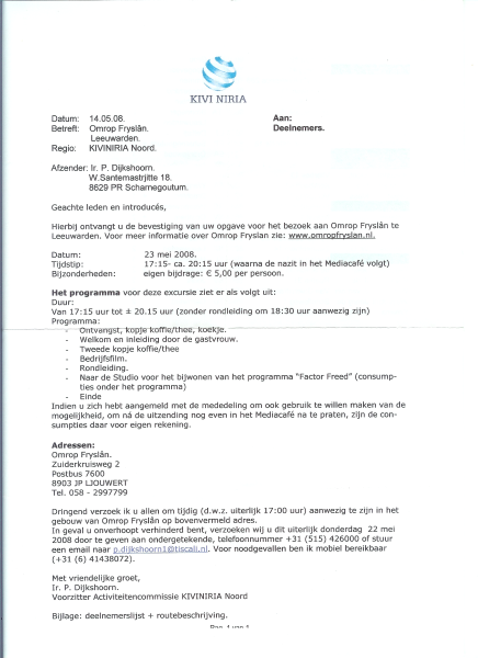 Bestand:Kiviniria omropfryslan 20080514 001.png
