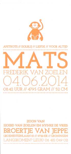 Bestand:Geboortekaartje matsvanzoelen 20140604.png