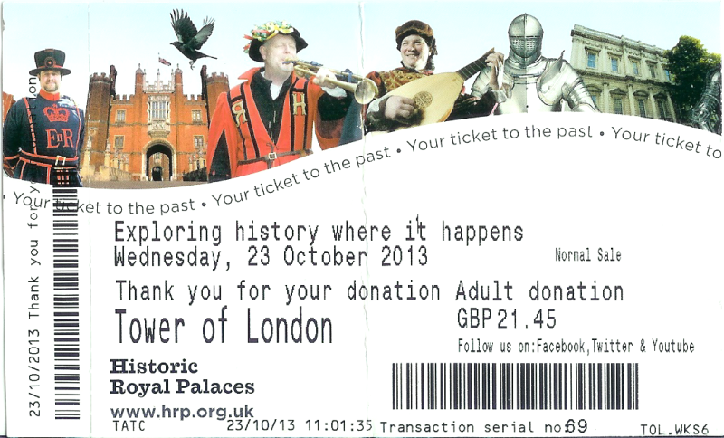 Bestand:Entreekaartje tower of london 20131023.png