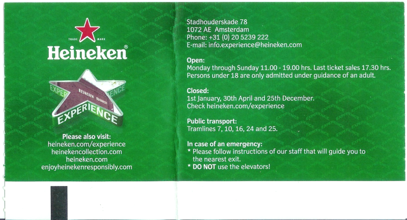 Bestand:Heineken experience admissionticket back 20130904.png